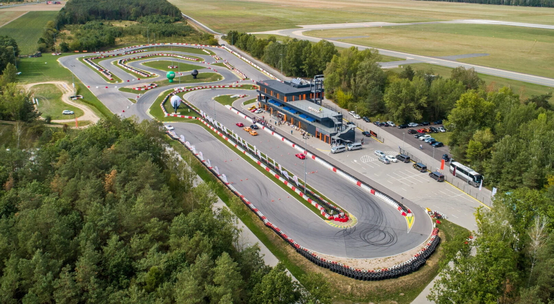 Tor Modlin